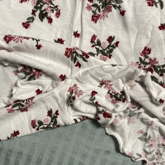 Romper - Picture 4 of 7